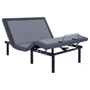 Negan Adjustable Beds - My Sweet Home Furniture (Queens, NY)