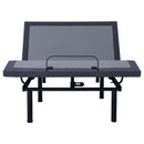 Negan Adjustable Beds - My Sweet Home Furniture (Queens, NY)