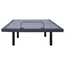 Negan Adjustable Beds - My Sweet Home Furniture (Queens, NY)