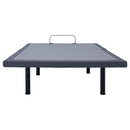 Negan Adjustable Beds - My Sweet Home Furniture (Queens, NY)
