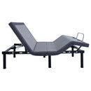 Negan Adjustable Beds - My Sweet Home Furniture (Queens, NY)