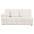 Emberson Sectionals