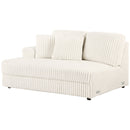 Emberson Sectionals