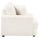 Emberson Sectionals