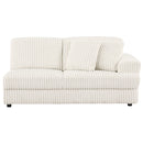 Emberson Modular Sectionals