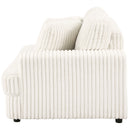 Emberson Modular Sectionals