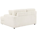 Emberson Modular Sectionals