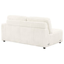 Emberson Modular Sectionals