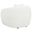 Isabella Stationary 3 Pc Sets - My Sweet Home Furniture (Queens, NY)
