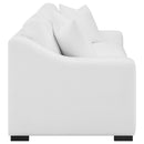 Ashlyn Stationary 3 Pc Sets - My Sweet Home Furniture (Queens, NY)