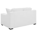 Ashlyn Stationary 3 Pc Sets - My Sweet Home Furniture (Queens, NY)