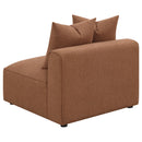 Jennifer Modular Sectionals - My Sweet Home Furniture (Queens, NY)