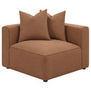 Jennifer Modular Sectionals - My Sweet Home Furniture (Queens, NY)