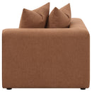 Jennifer Modular Sectionals - My Sweet Home Furniture (Queens, NY)