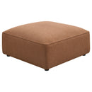 Jennifer Modular Sectionals - My Sweet Home Furniture (Queens, NY)