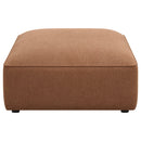 Jennifer Modular Sectionals - My Sweet Home Furniture (Queens, NY)