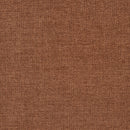 Jennifer Modular Sectionals - My Sweet Home Furniture (Queens, NY)