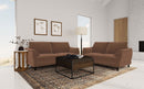 Selma Loveseats