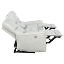 Greenfield Power Reclining 2 Pc Set - My Sweet Home Furniture (Queens, NY)