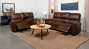 Greenfield Power Reclining 2 Pc Set - My Sweet Home Furniture (Queens, NY)
