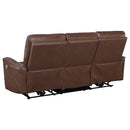 Greenfield Power Reclining 2 Pc Set - My Sweet Home Furniture (Queens, NY)