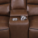Greenfield Power Reclining 2 Pc Set - My Sweet Home Furniture (Queens, NY)