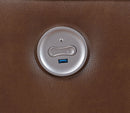 Greenfield Power Reclining 2 Pc Set - My Sweet Home Furniture (Queens, NY)