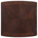 Dixon 3 Pc Table Sets