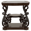 Laney Coffee Table Sets