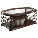 Laney Coffee Table Sets
