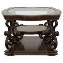 Laney Coffee Table Sets