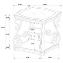 Laney Coffee Table Sets
