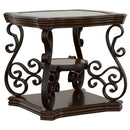 Laney Coffee Table Sets