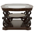 Laney Coffee Table Sets