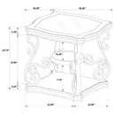 Laney Coffee Table Sets