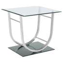 Danville Coffee Table Sets