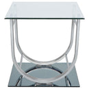 Danville Coffee Table Sets
