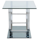 Danville Coffee Table Sets