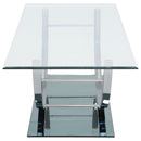 Danville Coffee Table Sets