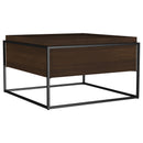 Fulton Tables