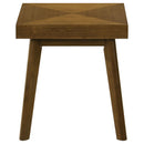 Westerly Coffee Table Sets