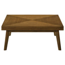 Westerly Coffee Table Sets