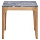 Polaris Coffee Table Sets