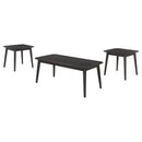 Radley Coffee Table Set