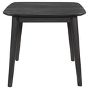 Radley Coffee Table Set