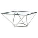 Brittania Coffee Table Sets