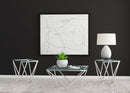 Brittania Coffee Table Sets