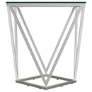 Brittania Coffee Table Sets