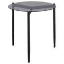 Rosalie Coffee Table Sets