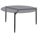 Rosalie Coffee Table Sets